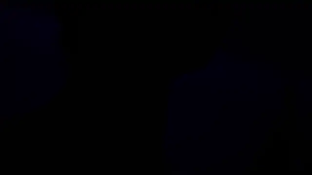 ginger hugs online show from January 12, 10:01 pm