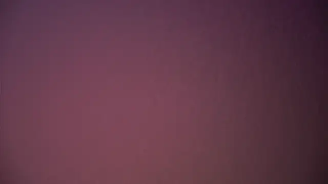 ginger hugs online show from February 7, 1:15 am