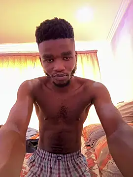 Snapshot of HottSledge chatting on March 6, 8:41 am HottSledge online show from March 6, 8:41 am