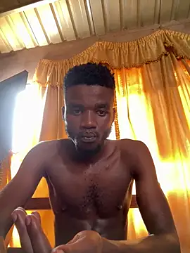 Snapshot of HottSledge chatting on March 7, 10:56 am HottSledge online show from March 7, 10:56 am