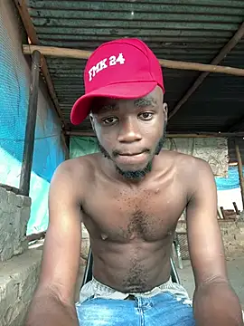 Snapshot of HottSledge chatting on March 10, 7:21 am HottSledge online show from March 10, 7:21 am