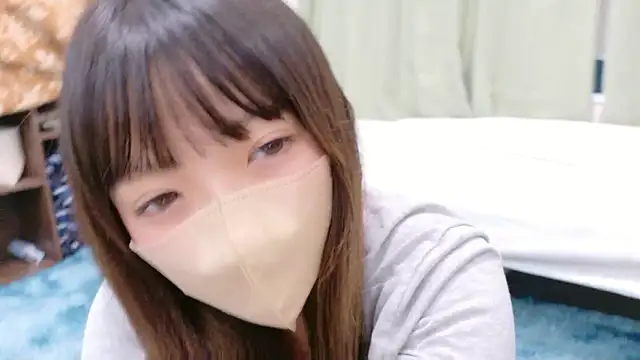 neruneruru online show from October 15, 7:41 am