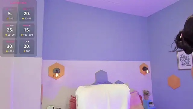 Snapshot of Chloe_fischer_ chatting on April 27, 3:54 pm Chloe fischer online show from April 27, 3:54 pm