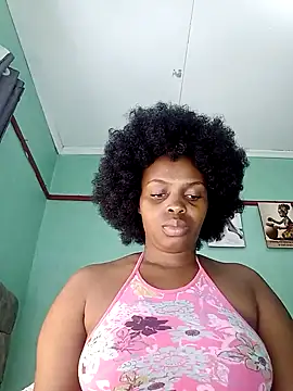 freaky j  online show from January 31, 10:31 pm