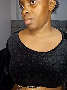 freaky j  online show from December 4, 7:55 pm