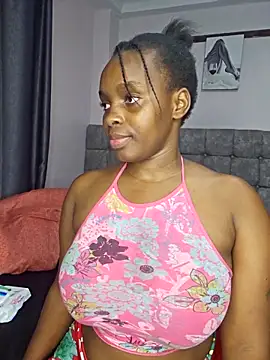 freaky j  online show from December 19, 1:34 am