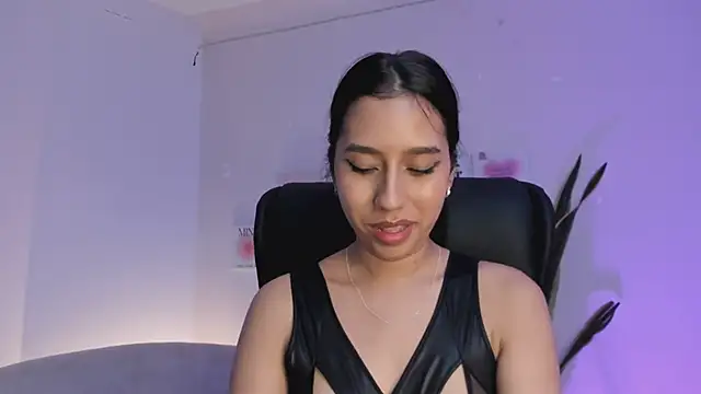 MissSussy online show from February 10, 9:36 am