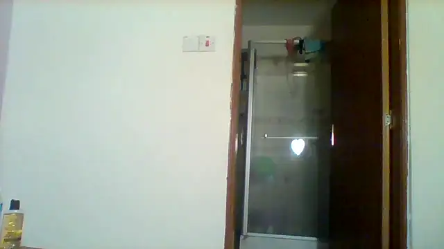 curvy natallie online show from April 12, 5:01 am