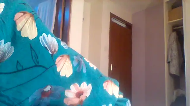 curvy natallie online show from June 28, 12:55 pm