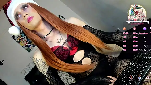 Snapshot of AngelsJones21 chatting on December 21, 6:12 pm AngelsJones21 online show from December 21, 6:12 pm