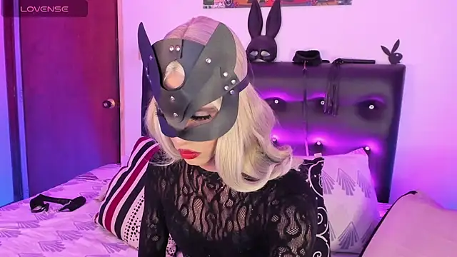 Snapshot of AngelsJones21 chatting on September 24, 3:48 pm AngelsJones21 online show from September 24, 3:48 pm