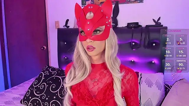 Snapshot of AngelsJones21 chatting on October 9, 6:39 pm AngelsJones21 online show from October 9, 6:39 pm