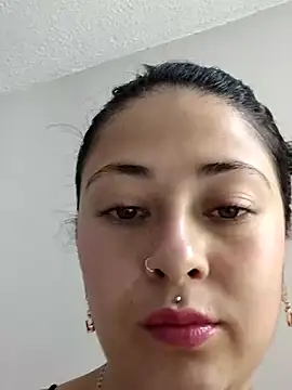 LisbethMoore  online show from February 23, 2:47 pm