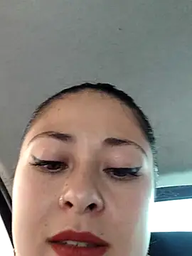 Snapshot of LisbethMoore_ chatting on April 18, 8:53 pm LisbethMoore online show from April 18, 8:53 pm