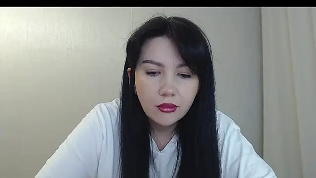 Snapshot of AlexaCruze chatting on October 22, 3:56 pm AlexaCruze online show from October 22, 3:56 pm