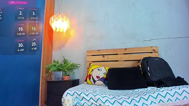 french sexx online show from January 27, 12:54 am