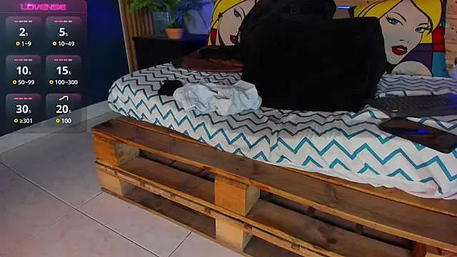 french sexx online show from January 31, 4:36 am