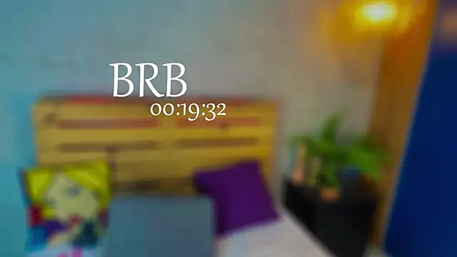 french sexx online show from February 8, 5:08 am