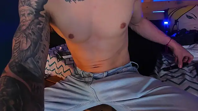 french sexx online show from February 15, 4:47 am