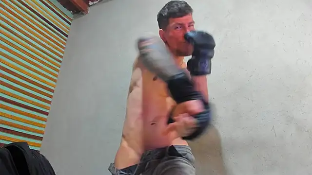 french sexx online show from March 2, 1:27 pm