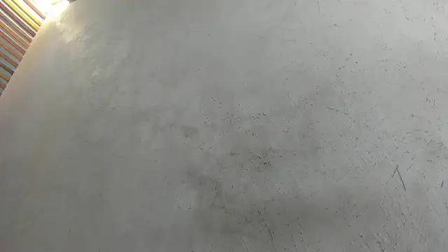 french sexx online show from March 2, 4:32 pm