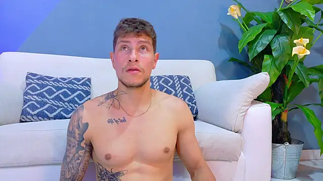 french sexx online show from October 1, 1:33 am