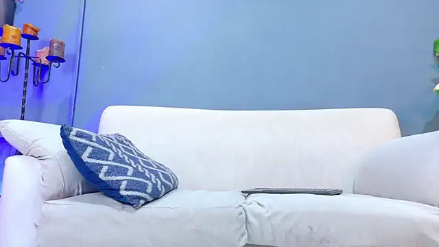 french sexx online show from October 22, 4:13 am