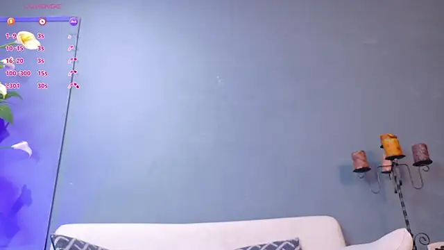 french sexx online show from October 30, 1:40 am