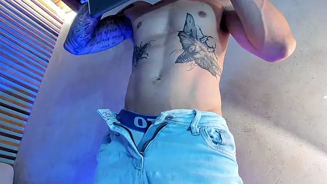 french sexx online show from February 13, 1:23 am