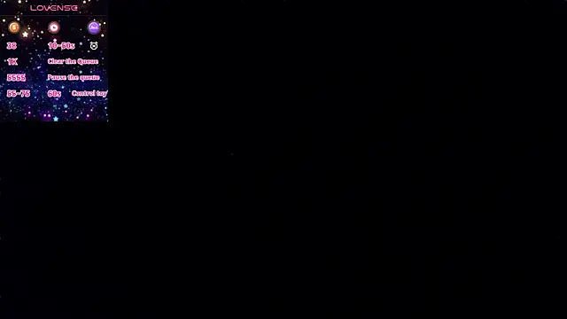 Hanha00 online show from March 23, 12:58 am