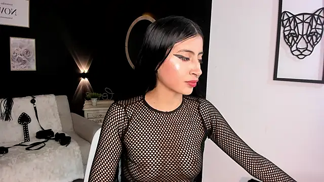 Snapshot of RACHEL_EV chatting on December 27, 9:00 pm RACHEL EV online show from December 27, 9:00 pm