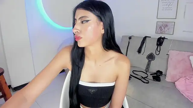 Snapshot of RACHEL_EV chatting on March 14, 4:32 am RACHEL EV online show from March 14, 4:32 am