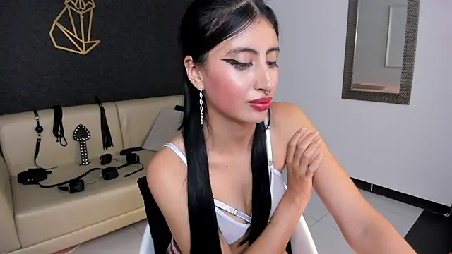 Snapshot of RACHEL_EV chatting on March 19, 10:44 am RACHEL EV online show from March 19, 10:44 am