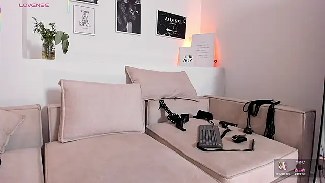 Snapshot of RACHEL_EV chatting on September 12, 5:29 am RACHEL EV online show from September 12, 5:29 am