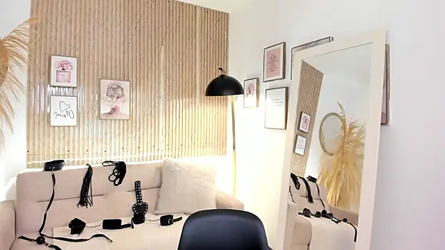 Snapshot of RACHEL_EV chatting on September 13, 4:45 am RACHEL EV online show from September 13, 4:45 am