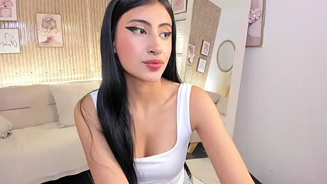 Snapshot of RACHEL_EV chatting on September 23, 12:08 pm RACHEL EV online show from September 23, 12:08 pm