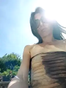 Reprobate4 online show from April 30, 12:11 pm