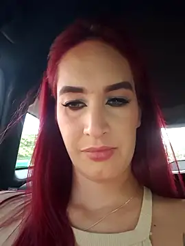 Ivannaakozlov  online show from May 14, 9:21 pm