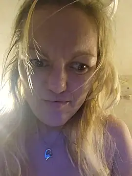 SinSoft58450 online show from November 3, 11:00 am