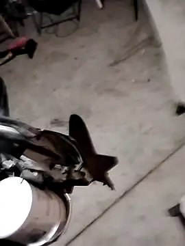 HORNYJROD123 online show from November 13, 6:07 pm