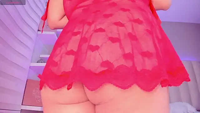 Sally  Walker online show from November 13, 3:16 am