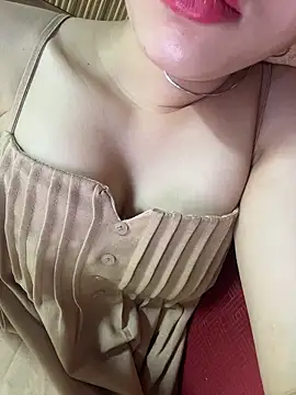 Baby-sexytit99 online show from June 1, 5:14 pm