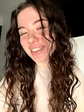 Kimi Ass online show from November 24, 1:22 pm