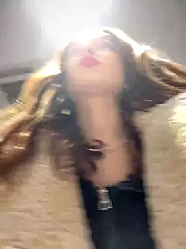 Times  Square online show from December 3, 7:10 am