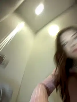 Times  Square online show from December 4, 10:24 am