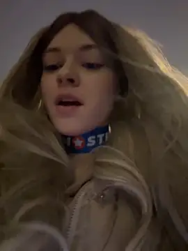 Times  Square online show from December 26, 5:04 am