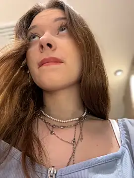 Times  Square online show from January 23, 4:09 am