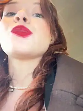 Times  Square online show from March 1, 10:13 am