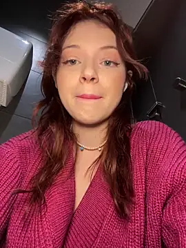 Times  Square online show from March 2, 5:12 am