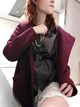 Times  Square online show from March 13, 5:11 am